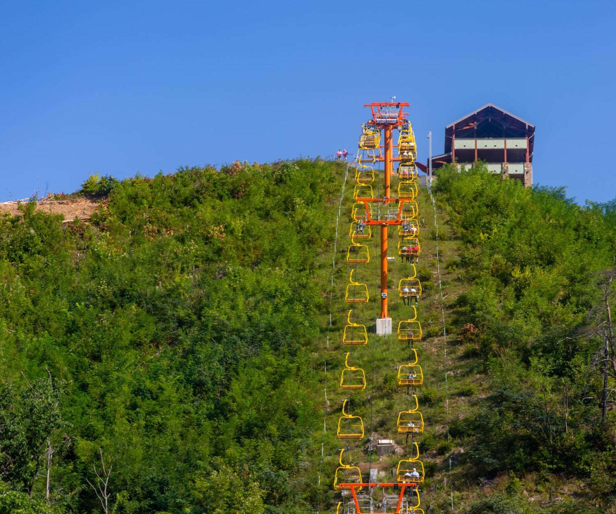 A Happy Cottage- Get 951 Worth Of Free Area Attraction Tickets For Each Paid Day! 비둘기 포지 외부 사진